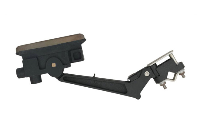 ���ʽ�����߼�����