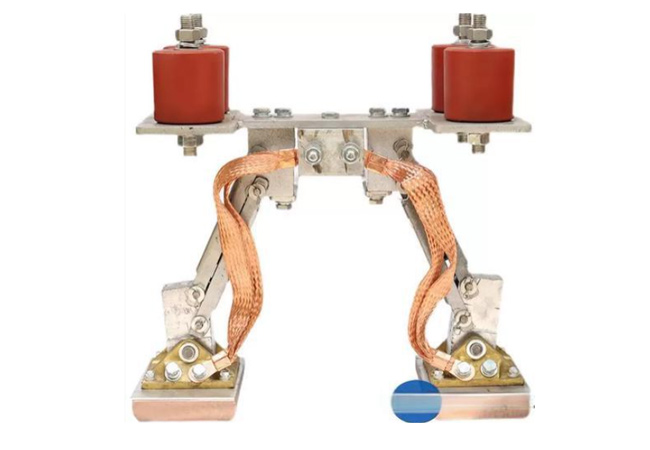 ���廬���߼�����