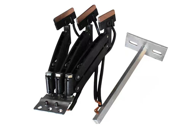 �޽ӷ컬���߼�����