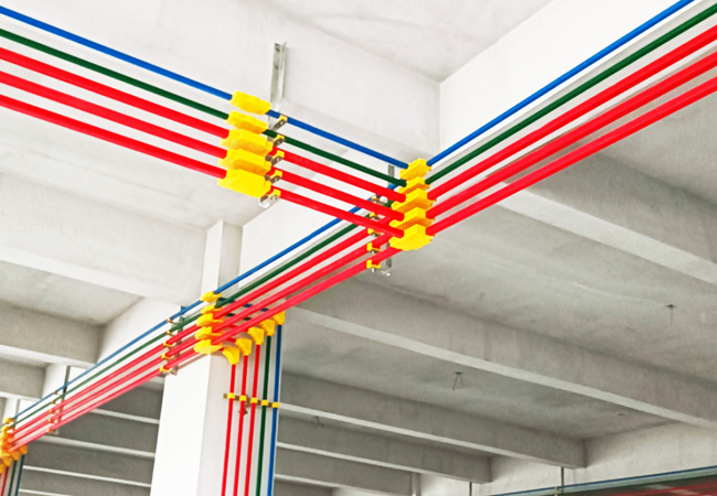 ����ĸ��