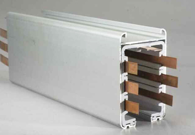 ����ĸ�߲�