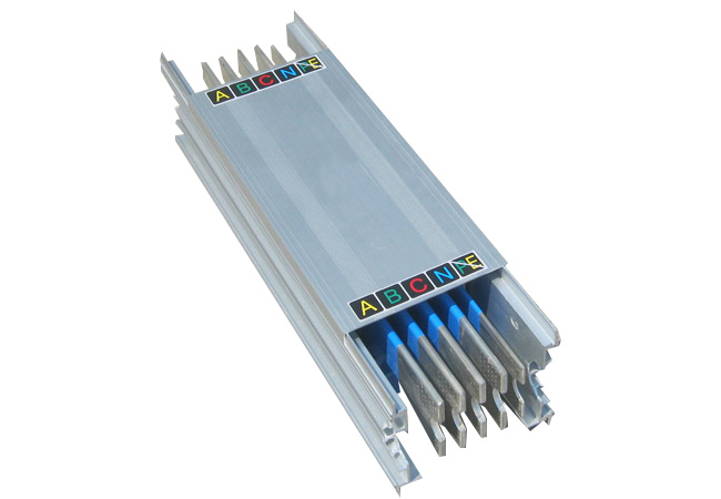 ���Ͻ�ĸ�߲�