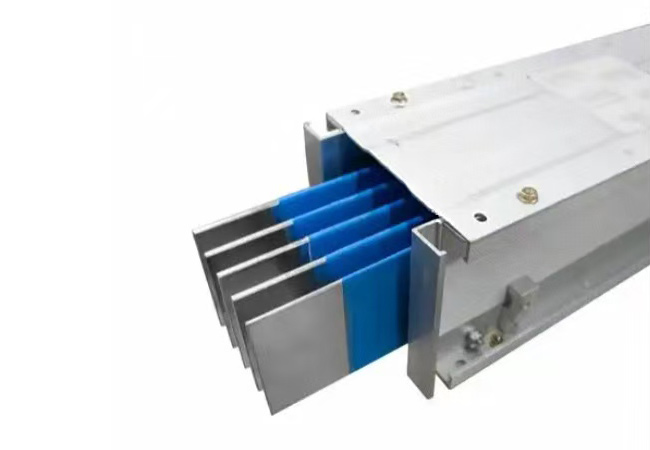 ������ĸ�߲�