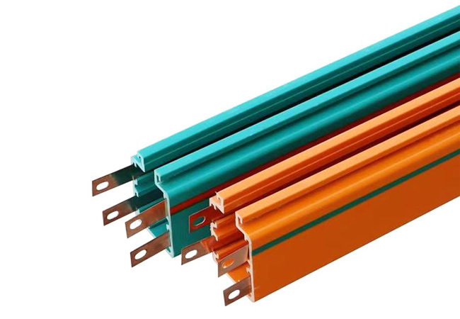 ��ʽ������