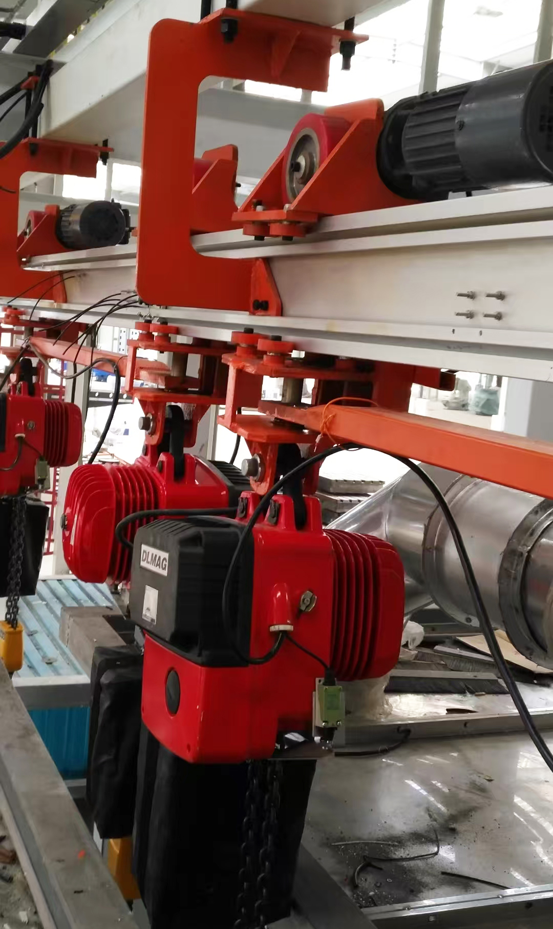 ���̰���