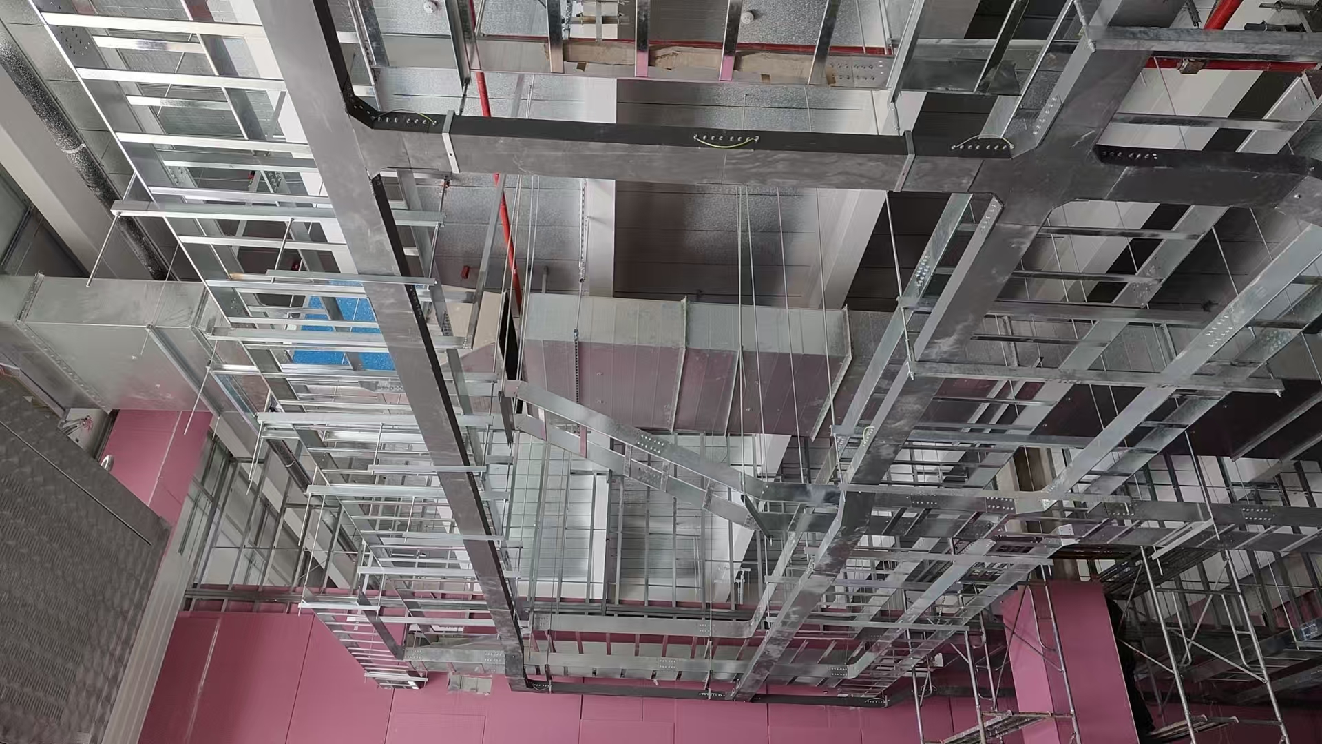 ���̰���