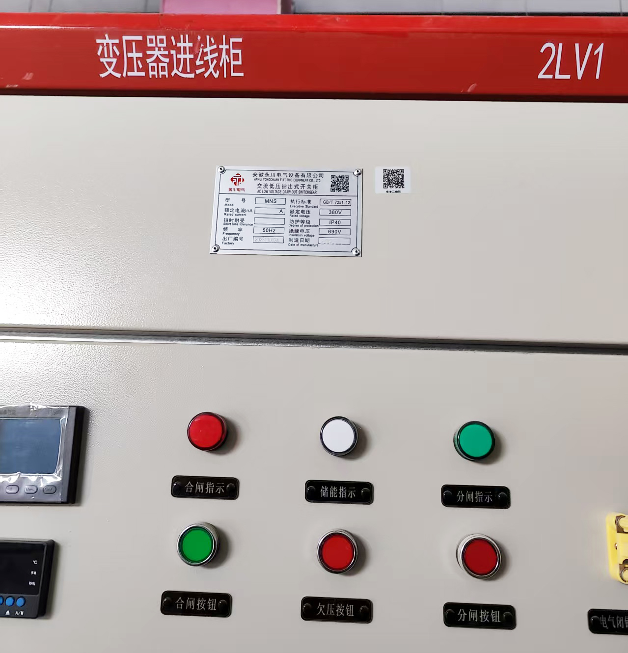 ���̰���