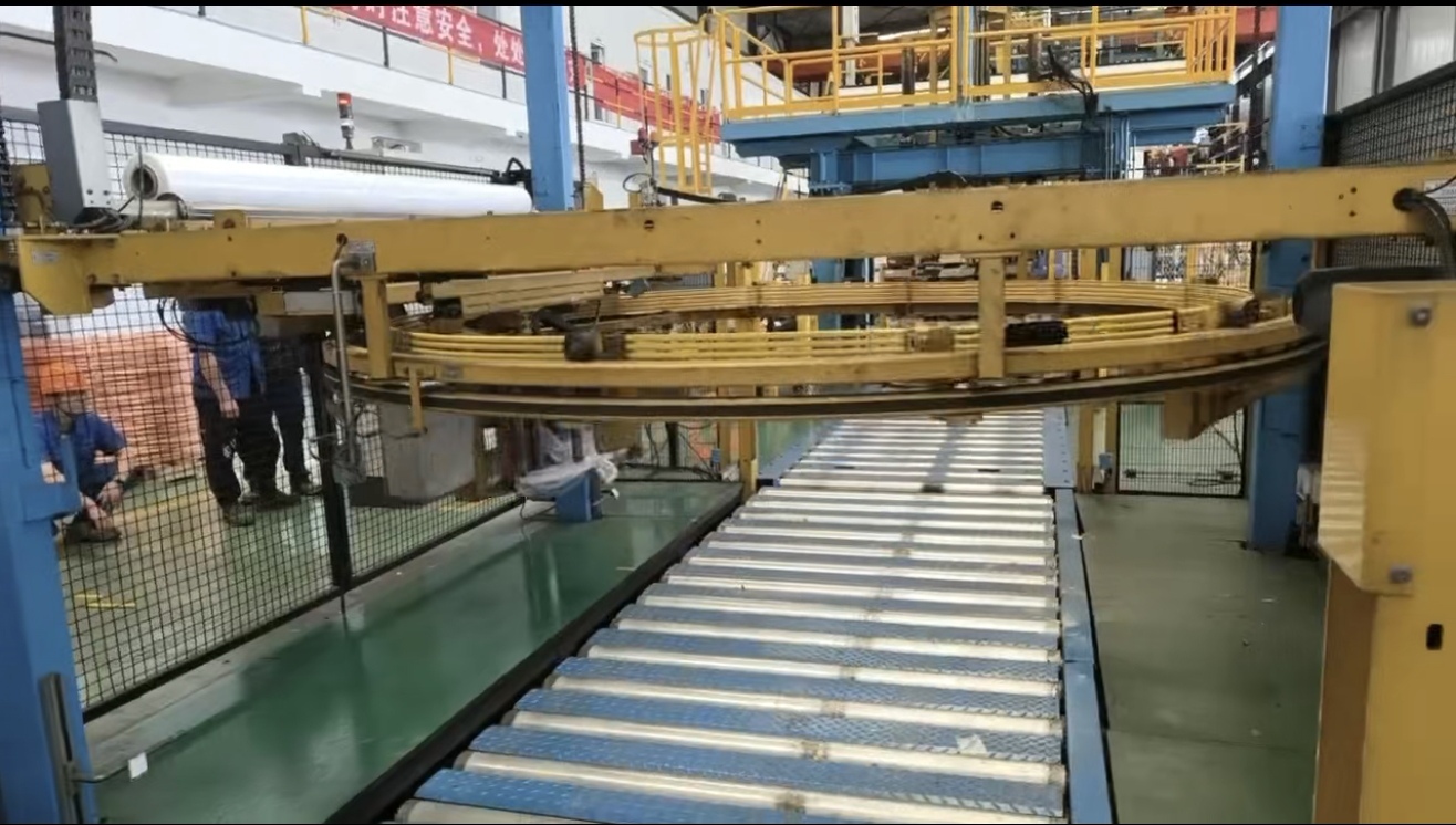 ���̰���